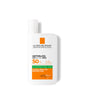 La Roche-Posay UVMUNE Anthelios Ultra-Light Invisible Fluid SPF50+ 50ml