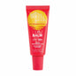 Bondi Sands Lip Palm Juicy Watermelon Spf 50 10Mls