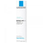 La Roche -Posay Effaclar A.I Breakout Target Imperfection Corrector 15Ml