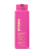 Byoma Nourishing Body Oil 200Ml
