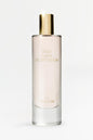 Zara Red Temptation 80Ml