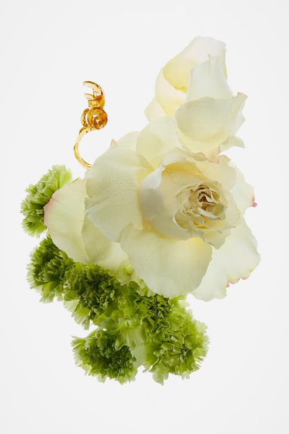 Zara Rose Gourmand 80Ml