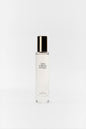 Zara Sublime Epoque Edp 30Ml