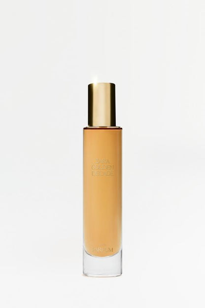Zara Golden Decade Edp 30Ml