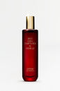 Zara Red Temptation & Vanille 50Ml