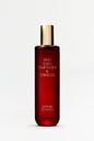 Zara Red Temptation & Tobacco 50Ml