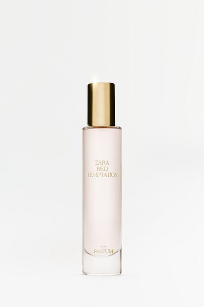 Zara Red Temptation 30Ml