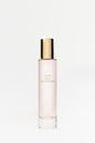 Zara Red Temptation 30Ml