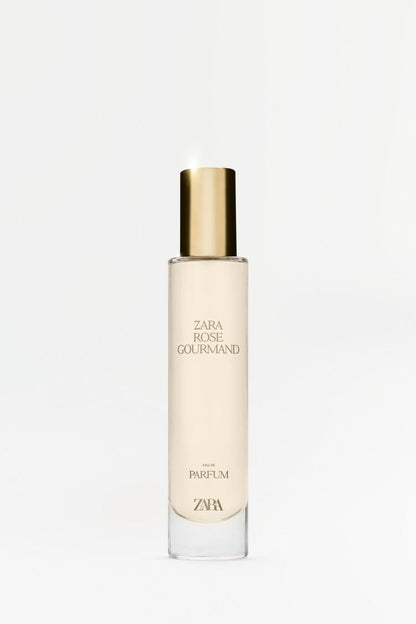 Zara Rose Gourmand 30Ml