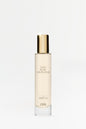 Zara Rose Gourmand 30Ml