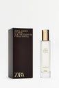 Zara Amber Fusion 30Ml
