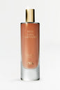 Zara Red Temptation Elixir Parfum 80Ml