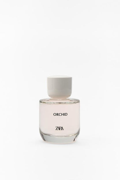 Zara Orchid 90Ml