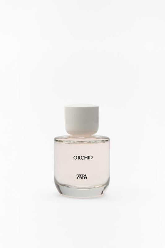 Zara Orchid 90Ml