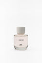 Zara Orchid 90Ml