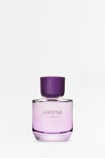 Zara Gardenia 90Ml