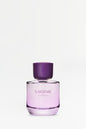 Zara Gardenia 90Ml