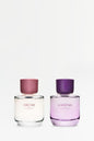 Zara Double Pack Gardenia 90Ml & Orchid 90Ml