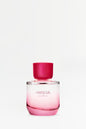 Zara Hibiscus 90Ml