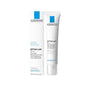 La Roche-Posay Effaclar K (+) 
 Anti-Blemish Moisturiser 40Ml