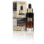 Loreal Paris Age Perfect Cell Renewal Mid Night Serum 
 30Ml