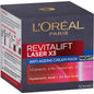 Loreal Revitalift Laser X3 Triple Action Anti-Ageing Cream Night 50Ml