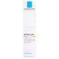 La Roche-Posay Effaclar Duo+ Cream Spf 30 40Ml