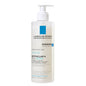 La Roche-Posay Effaclar H+ Iso Biome Cleansing Cream For 
 Oily Blemish Prone Skin 390Ml