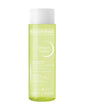 Biordema Sebium Lotion Face Toner 200ml