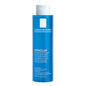 La Roche-Posat Effaclar Clarifying Lotion Toner For Oily, 
 Spot Prone Skin 200Mls