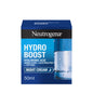 Neutrogena Hydro Boost Night Cream 50ml