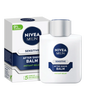 Nivea Men Sensitive After  Shave Balm Instant Relief 100Ml