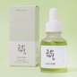 Beauty Of Joseon Calming Serum  Green Tea + Panthenol 30ml