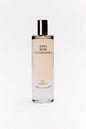 Zara Rose Gourmand 80Ml
