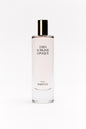 Zara Sublime Epoque Edp 80Ml