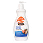 Palmers Cocoa Butter Formula With Vitamin E 25% Bonus Lotion 500G