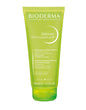 Biordema Sebium Active Purifying 
 Foaming Gel Oily To Acne-Prone Skin 200Ml