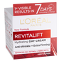 Loreal Paris Revitalift Hydrating Day Cream 30Ml