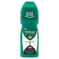 Mitchum Men Invisible No White Marks Pure Energy Roll On 100Ml