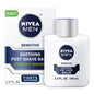 Nivea Men Sensitive Cool After Shave Balm Instant Relief 100Ml