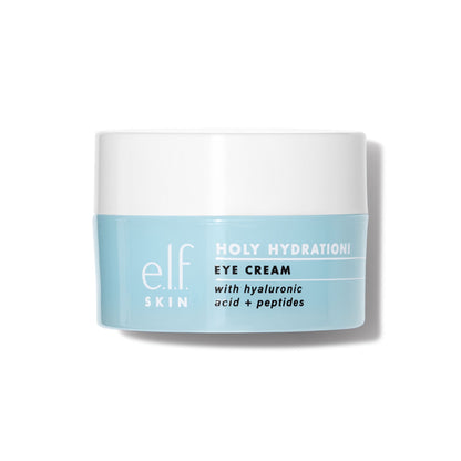 Elf Holy Hydration ! Eye Cream 15Grams