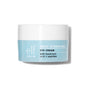 Elf Holy Hydration ! Eye Cream 15Grams