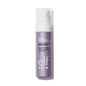 Elf Youth Boosting Advanced Night Retinoid Serum 29.5Ml