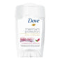Dove Maximum Protection Pomegranate & Lemon
  Verbenma Anti-Perspirant Cream Stick 40G