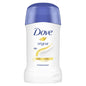 Dove Anti-Perspirant Stick Original 40Grams
