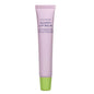 Boots Glossy Lip Balm Coconut 15ml