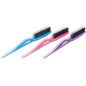 CH BIG WIDE COMB in any available color