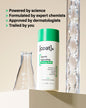 Coats Gentle Hydrating Toning Milk 125Ml