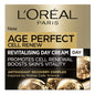 Loreal Paris Age Perfect Cell Renewal Day Cream 50Ml