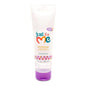 Just For Me Smoothing Gel 266 ML